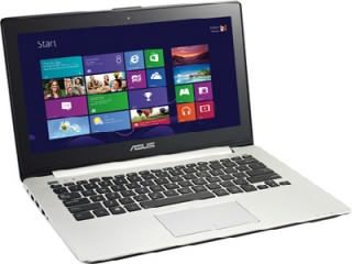 Asus Vivobook S301LA-C1079H Laptop (Core i5 4th Gen/4 GB/500 GB/Windows 8) Price