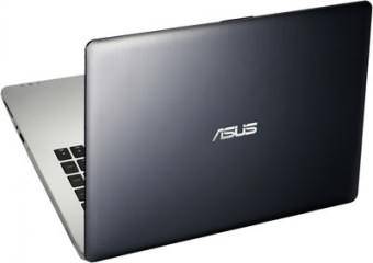 Asus Vivobook S301LA-C1079H Laptop (Core i5 4th Gen/4 GB/500 GB/Windows 8)