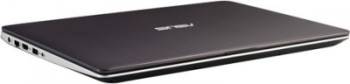 Asus Vivobook S301LA-C1079H Laptop (Core i5 4th Gen/4 GB/500 GB/Windows 8)
