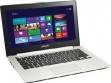 Asus S301LA-C1079H