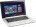 Asus Vivobook S301LA-C1079H Laptop (Core i5 4th Gen/4 GB/500 GB/Windows 8)