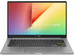 Asus VivoBook S13 S333EA-EG501TS Laptop (Core i5 11th Gen/8 GB/512 GB SSD/Windows 10)