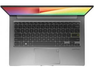 Asus VivoBook S13 S333EA-EG501TS Laptop (Core i5 11th Gen/8 GB/512 GB SSD/Windows 10)