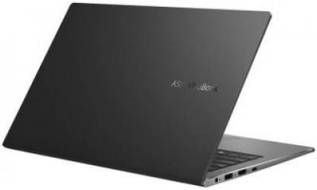 Asus VivoBook S13 S333EA-EG501TS Laptop (Core i5 11th Gen/8 GB/512 GB SSD/Windows 10)