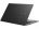 Asus VivoBook S13 S333EA-EG501TS Laptop (Core i5 11th Gen/8 GB/512 GB SSD/Windows 10)