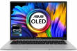 Asus VivoBook S14 OLED S3402ZA-KM501WS Laptop (Core i5 12th Gen/16 GB/512 GB SSD/Windows 11)