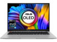 Asus VivoBook S14 OLED Intel Evo S3402ZA-KM501WS Laptop (Core i5 12th Gen/16 GB/512 GB SSD/Windows 11) price in India