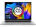 Asus VivoBook S14 OLED Intel Evo S3402ZA-KM501WS Laptop (Core i5 12th Gen/16 GB/512 GB SSD/Windows 11)