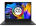 Asus VivoBook S14 OLED Intel Evo S3402ZA-KM502WS Laptop (Core i5 12th Gen/16 GB/512 GB SSD/Windows 11)