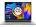Asus VivoBook S14 OLED Intel Evo S3402ZA-KM701WS Laptop (Core i7 12th Gen/16 GB/512 GB SSD/Windows 11)