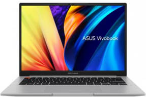 Asus VivoBook S14 S3402ZA-LY521WS Laptop (Core i5 12th Gen/8 GB/512 GB SSD/Windows 11)