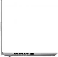 Asus VivoBook S14 S3402ZA-LY521WS Laptop (Core i5 12th Gen/8 GB/512 GB SSD/Windows 11)