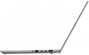 Asus VivoBook S14 S3402ZA-LY521WS Laptop (Core i5 12th Gen/8 GB/512 GB SSD/Windows 11)