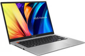 Asus VivoBook S14 S3402ZA-LY521WS Laptop (Core i5 12th Gen/8 GB/512 GB SSD/Windows 11)