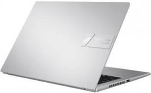 Asus VivoBook S14 S3402ZA-LY521WS Laptop (Core i5 12th Gen/8 GB/512 GB SSD/Windows 11)
