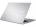 Asus VivoBook S14 S3402ZA-LY521WS Laptop (Core i5 12th Gen/8 GB/512 GB SSD/Windows 11)