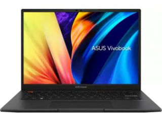 Asus VivoBook S14 S3402ZA-LY522WS Laptop (Core i5 12th Gen/8 GB/512 GB SSD/Windows 11) Price