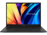 Compare Asus VivoBook S14 S3402ZA-LY522WS Laptop (Intel Core i5 12th Gen/8 GB-diiisc/Windows 11 Home Basic)