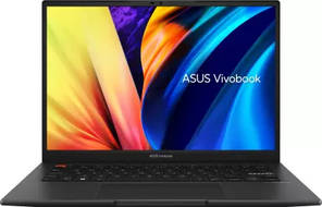 Asus VivoBook S14 S3402ZA-LY522WS Laptop (Core i5 12th Gen/8 GB/512 GB SSD/Windows 11)