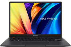 Asus VivoBook S14 S3402ZA-LY542WS Laptop (Core i5 12th Gen/16 GB/512 GB SSD/Windows 11)
