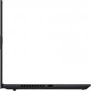 Asus VivoBook S14 S3402ZA-LY542WS Laptop (Core i5 12th Gen/16 GB/512 GB SSD/Windows 11)