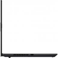 Asus VivoBook S14 S3402ZA-LY542WS Laptop (Core i5 12th Gen/16 GB/512 GB SSD/Windows 11)