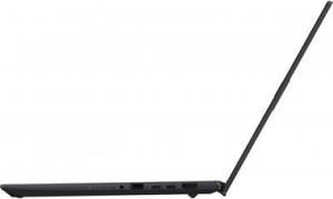 Asus VivoBook S14 S3402ZA-LY542WS Laptop (Core i5 12th Gen/16 GB/512 GB SSD/Windows 11)