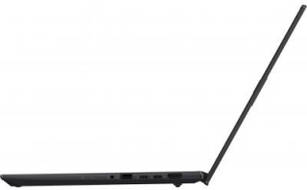 Asus VivoBook S14 S3402ZA-LY542WS Laptop (Core i5 12th Gen/16 GB/512 GB SSD/Windows 11)