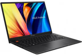 Asus VivoBook S14 S3402ZA-LY542WS Laptop (Core i5 12th Gen/16 GB/512 GB SSD/Windows 11)
