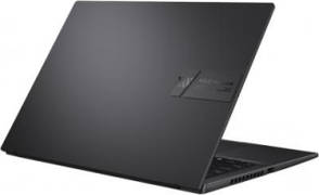 Asus VivoBook S14 S3402ZA-LY542WS Laptop (Core i5 12th Gen/16 GB/512 GB SSD/Windows 11)