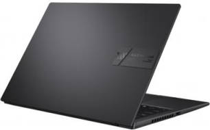 Asus VivoBook S14 S3402ZA-LY542WS Laptop (Core i5 12th Gen/16 GB/512 GB SSD/Windows 11)