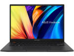 Asus VivoBook S14 S3402ZA-LY542WS Laptop (Core i5 12th Gen/16 GB/512 GB SSD/Windows 11)