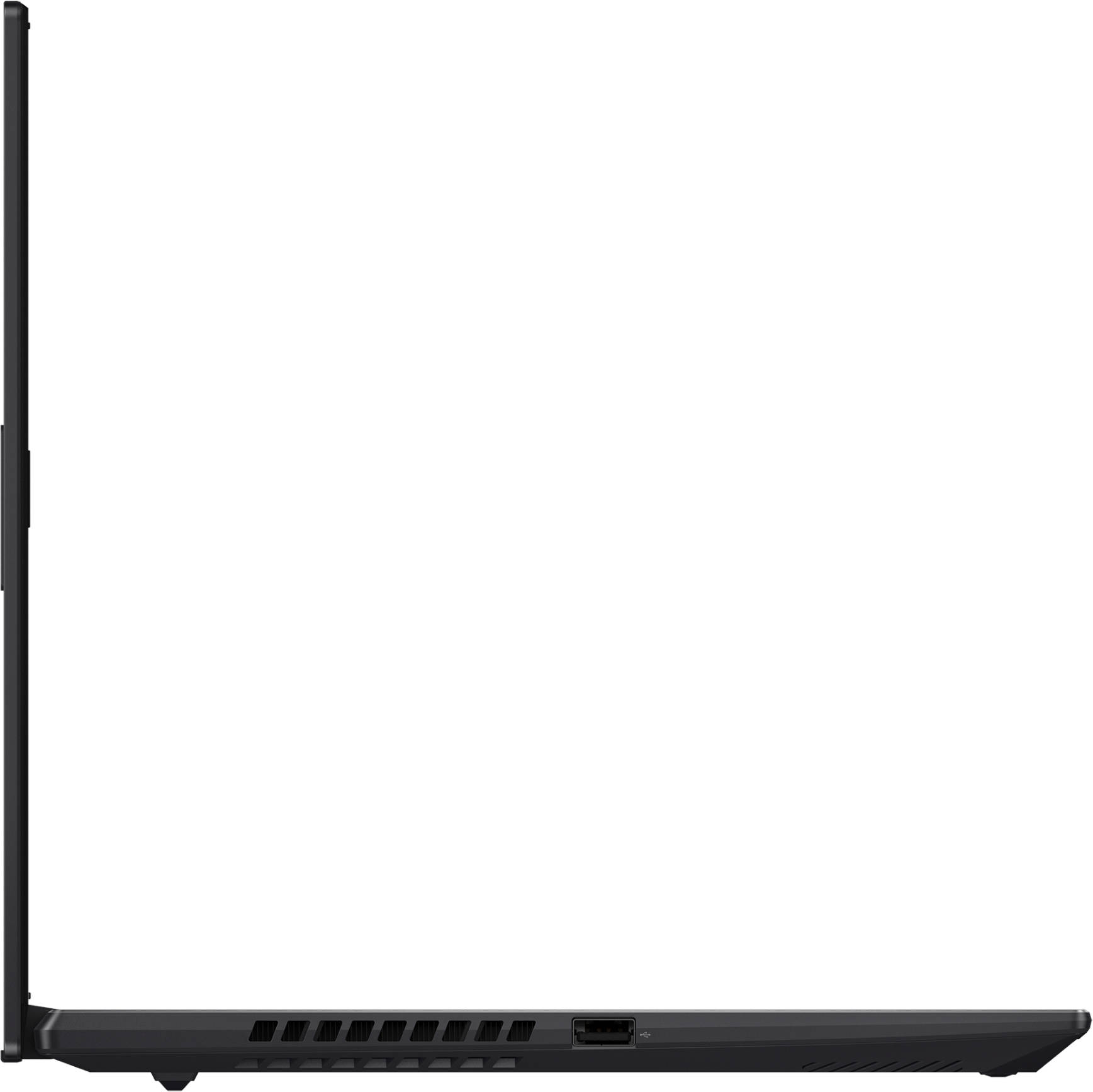 Asus VivoBook S14 S3402ZA-LY542WS Laptop (Core i5 12th Gen/16 GB/512 GB SSD/Windows 11)