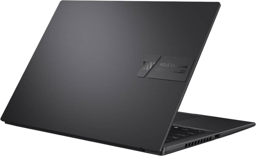 Asus VivoBook S14 S3402ZA-LY542WS Laptop (Core i5 12th Gen/16 GB/512 GB SSD/Windows 11)