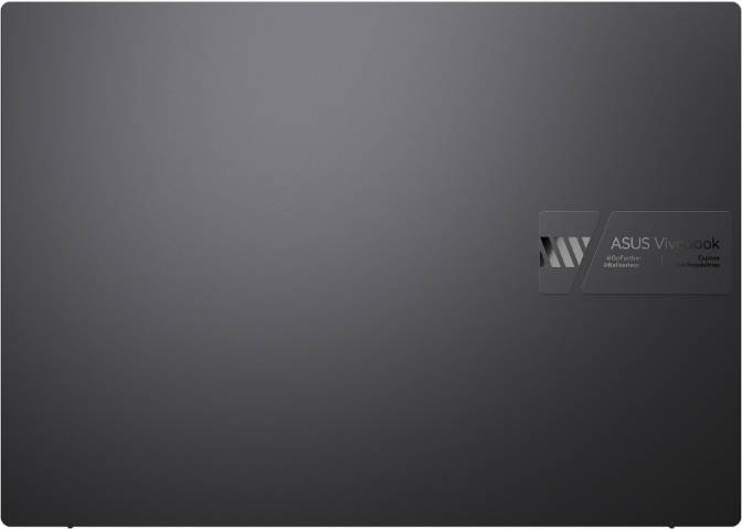 Asus VivoBook S14 S3402ZA-LY542WS Laptop (Core i5 12th Gen/16 GB/512 GB SSD/Windows 11)
