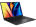 Asus VivoBook S14 S3402ZA-LY542WS Laptop (Core i5 12th Gen/16 GB/512 GB SSD/Windows 11)