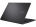 Asus VivoBook S14 S3402ZA-LY542WS Laptop (Core i5 12th Gen/16 GB/512 GB SSD/Windows 11)