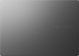 Asus VivoBook S14 S3407CA-LY057WS Laptop (Core Ultra 5  Series 2 /16 GB/512 GB SSD/Windows 11)