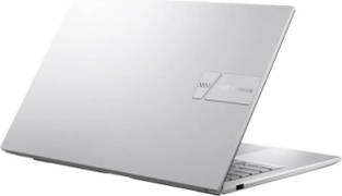 Asus VivoBook S14 S3407CA-LY060WS Laptop (Core Ultra 5  Series 2 /16 GB/512 GB SSD/Windows 11)