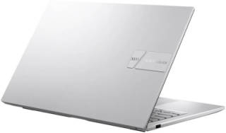 Asus VivoBook S14 S3407CA-LY060WS Laptop (Core Ultra 5  Series 2 /16 GB/512 GB SSD/Windows 11)
