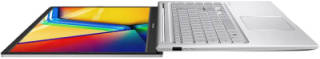 Asus VivoBook S14 S3407CA-LY060WS Laptop (Core Ultra 5  Series 2 /16 GB/512 GB SSD/Windows 11)