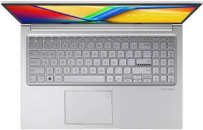 Asus VivoBook S14 S3407CA-LY060WS Laptop (Core Ultra 5  Series 2 /16 GB/512 GB SSD/Windows 11)