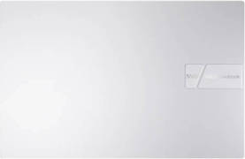 Asus VivoBook S14 S3407CA-LY060WS Laptop (Core Ultra 5  Series 2 /16 GB/512 GB SSD/Windows 11)