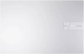 Asus VivoBook S14 S3407CA-LY060WS Laptop (Core Ultra 5  Series 2 /16 GB/512 GB SSD/Windows 11)