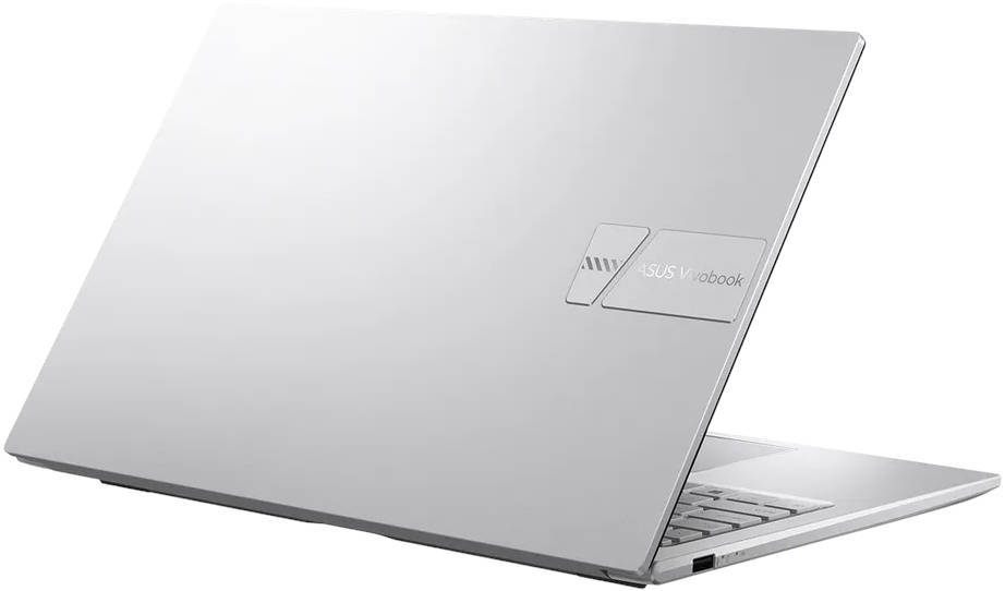Asus VivoBook S14 S3407CA-LY060WS Laptop (Core Ultra 5  Series 2 /16 GB/512 GB SSD/Windows 11)