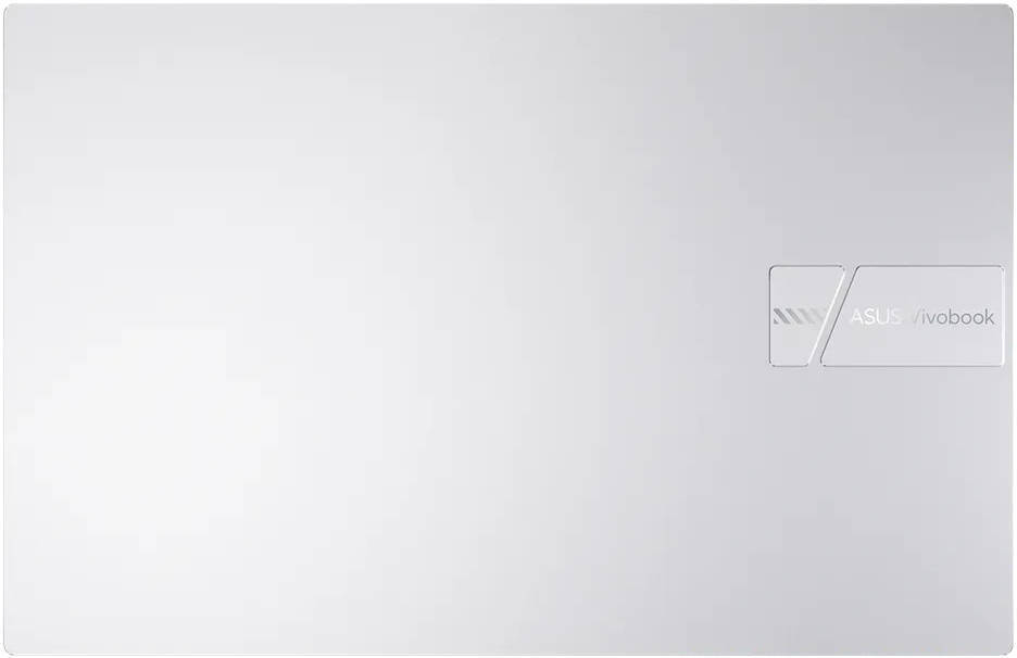 Asus VivoBook S14 S3407CA-LY060WS Laptop (Core Ultra 5  Series 2 /16 GB/512 GB SSD/Windows 11)