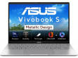Asus S3407CA-LY060WS