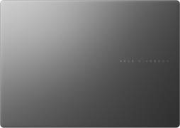 Asus VivoBook S14 S3407CA-LY083WS Laptop (Core Ultra 7  Series 2 /16 GB/512 GB SSD/Windows 11)