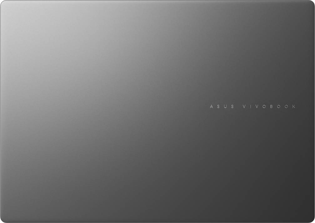 Asus VivoBook S14 S3407CA-LY083WS Laptop (Core Ultra 7  Series 2 /16 GB/512 GB SSD/Windows 11)