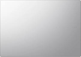 Asus VivoBook S14 S3407QA-KP020WS Laptop (Qualcomm Snapdragon Octa Core/16 GB/512 GB SSD/Windows 11)